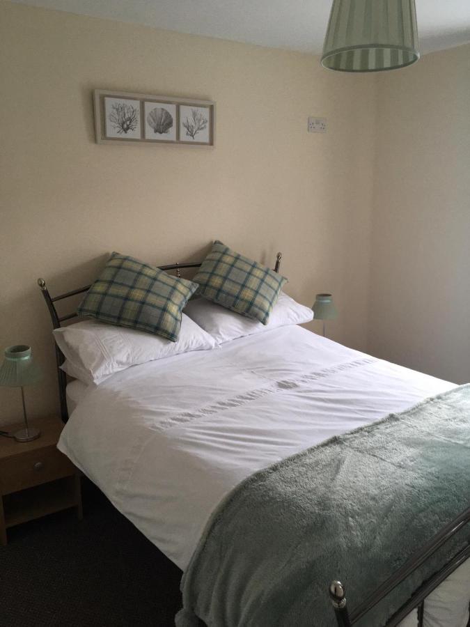 Causeway Street Holiday House Self Catering-Портраш Екстер'єр фото